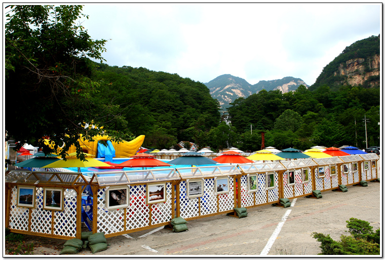 110711_msspension145953.jpg