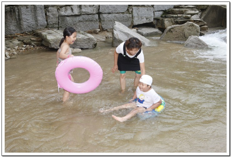 1_110801_msspension142154.jpg